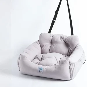 Dog Booster seat for Small Medium Large Dogs & Cats