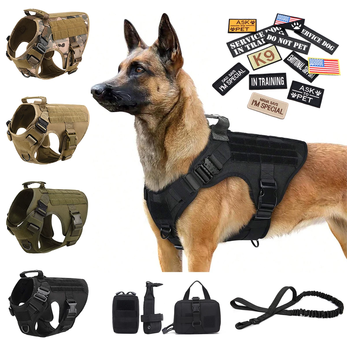 S4f7b2fcca820490b964b8d3b8eb1494bg.webp