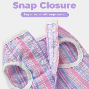 Princess Dresses with Bright Color Design - Thumbnail Image 6