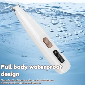 Sb7089ec166804dc5a0f756014b28d640T.webp